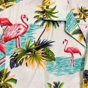 8-Quart Dijital Hava Fritözü